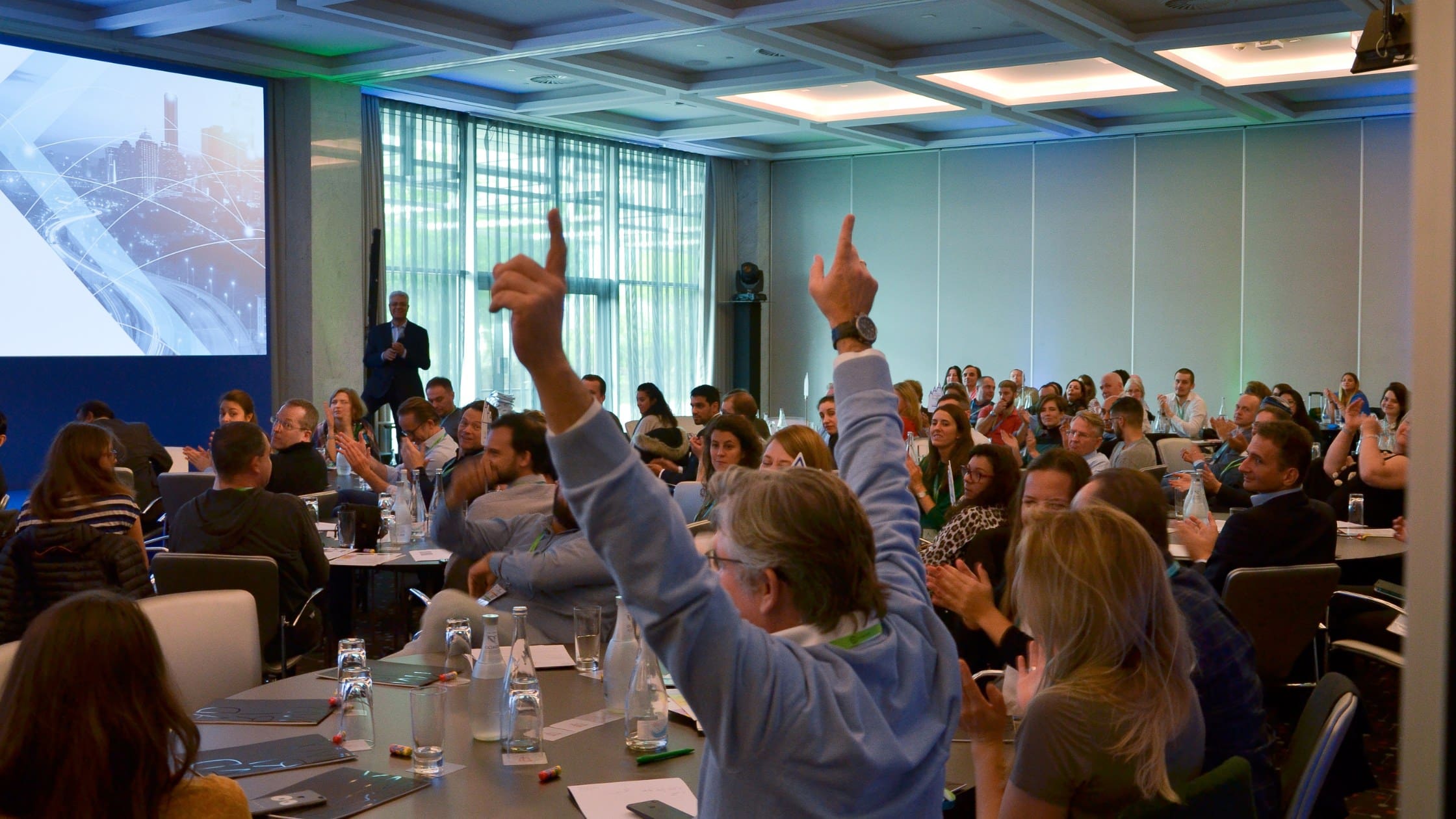 transform workplace culture