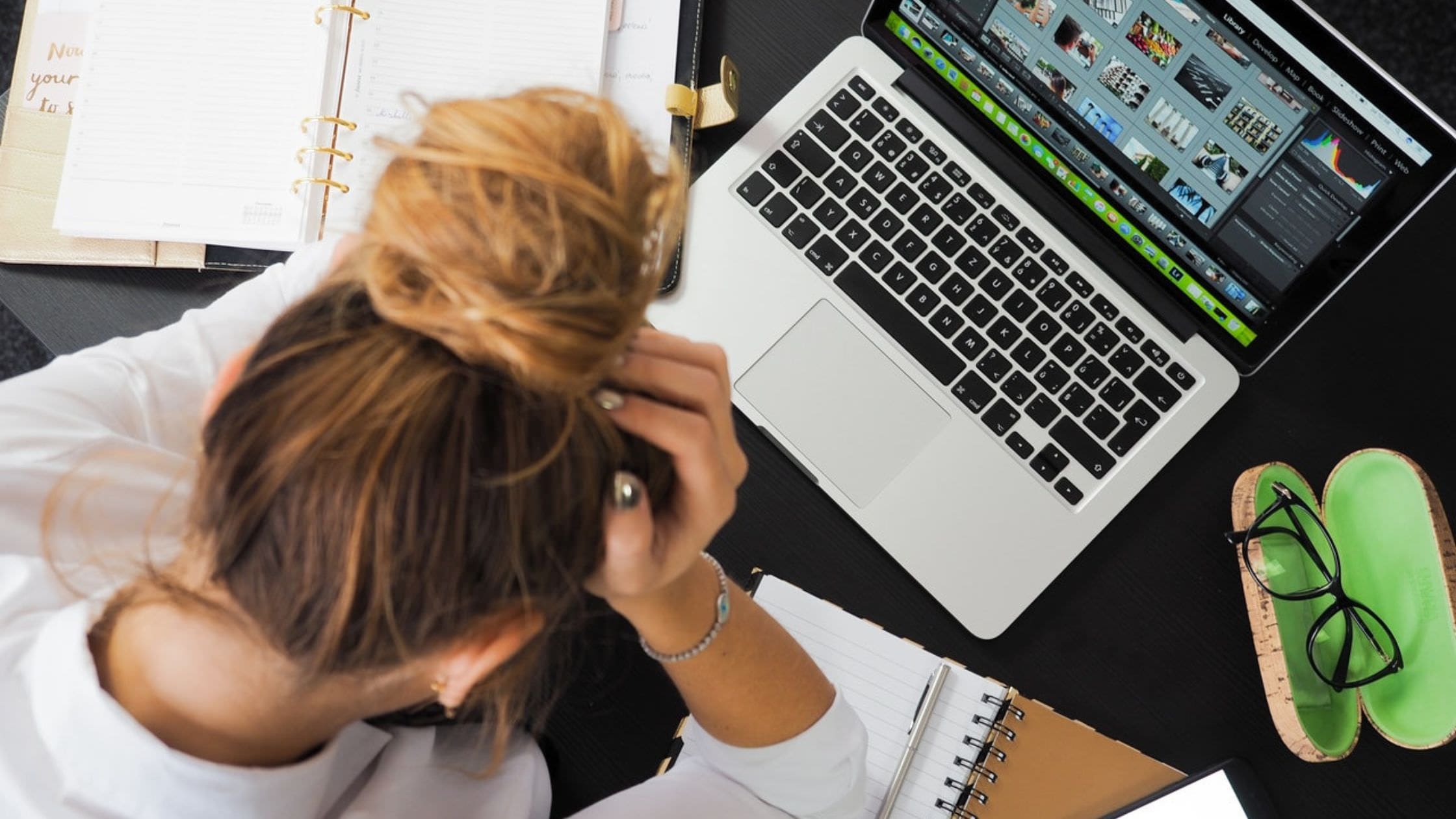 why workplace culture isn’t a priority